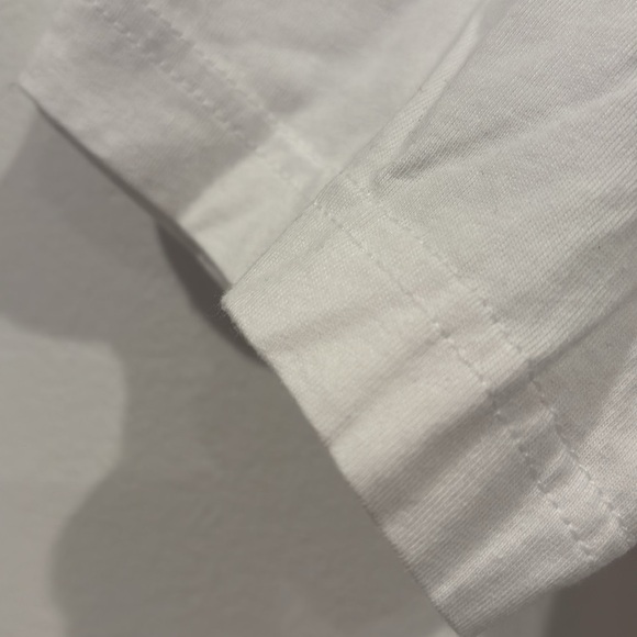 Sade T-Shirt - Picture 5 of 8